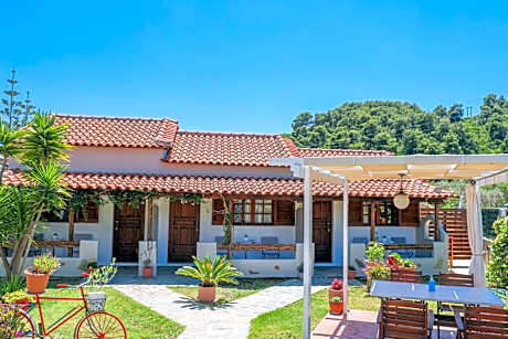 Villa Amy