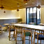 hotel androoms Kyoto Shichijo