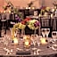 Hyatt Regency Rochester