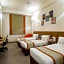 Max Hotels Prayagraj