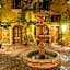Suites La Hacienda