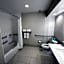 Holiday Inn Express Edgewood-I-95 Hotel By IHG