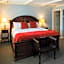 The Historic General Stanton Inn