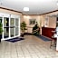 Baymont by Wyndham Waterford/Burlington WI