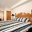 Gateway Mountain Lodge by Keystone Resort