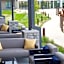Hyatt Place Altoona/Des Moines