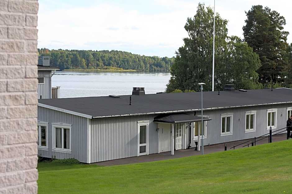 Hotell Frykenstrand, Sure Hotel Collection by Best Western