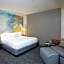 Courtyard by Marriott Albion