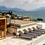 Hotel Bonotto