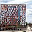 Home Hotel 1624