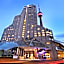 InterContinental Toronto Centre By IHG