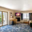 Hampton Inn By Hilton Hailey Sun Valley