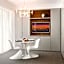 Dilman Luxury Stay