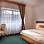 Hotel Oya