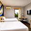 Comfort Hotel Joinville