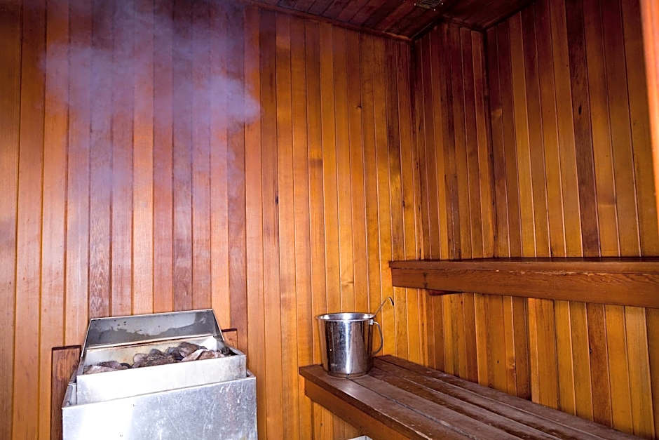 Mantra on Northbourne