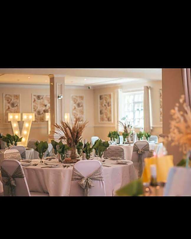 The Gardeners Country Inn