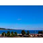 Pulse Inn Katsuura - Vacation STAY 44386v