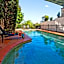 Founda Gardens Apartments