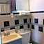 Regency Inn Comanche