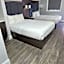 Park Inn by Radisson Osoyoos