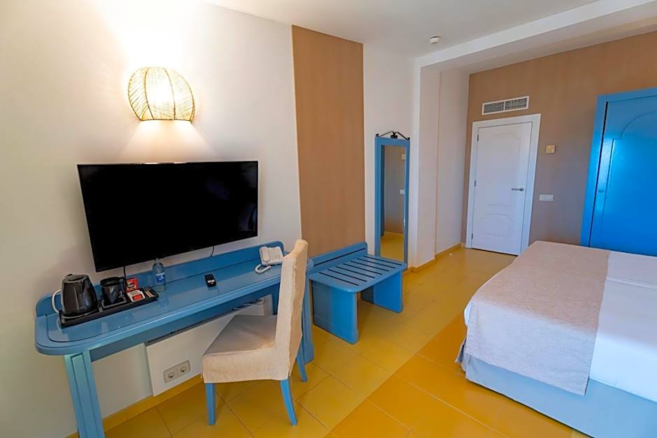 Club Hotel Drago Park