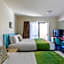Bella Vista Motel Wellington