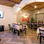 Capital Hotel Garni