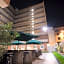 Toyoko Inn Frankfurt am Main Hauptbahnhof