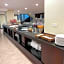 PM Hotel