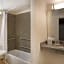 Holiday Inn Scottsdale North- Airpark By IHG