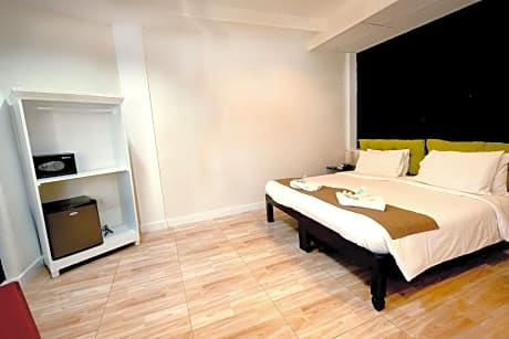 Executive Standard Room