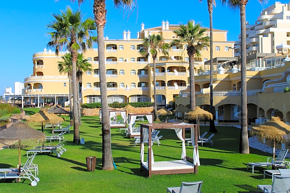 Hotel Oriental Adults Only Portimao Rates From Eur49