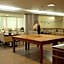 Ramada by Wyndham Macae Hotel & Suites
