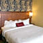 Courtyard by Marriott Fargo Moorhead, MN