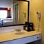 Anaheim Express Inn