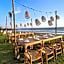 Bali Beach Glamping