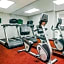 Quality Inn & Suites Des Moines - Merle Hay Road