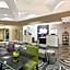 La Quinta Inn & Suites by Wyndham Phoenix Scottsdale