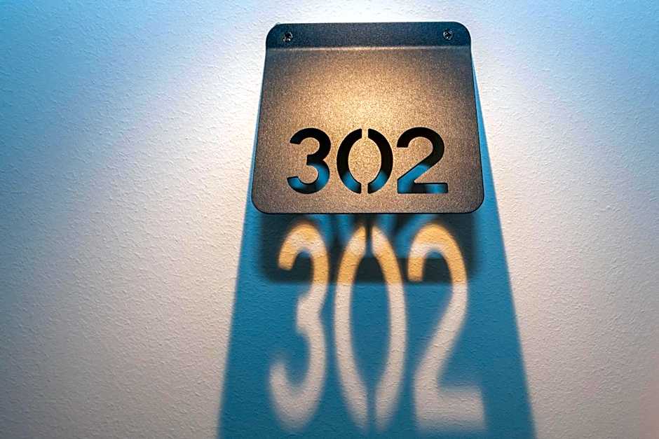 Gipfelhaus Magdalensberg