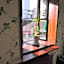 Futsukaichi Green Hotel