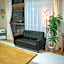 Guesthouse Akane-Yado (Adult Only)
