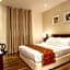 D Boutique Hotel