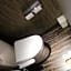 Hotel GOLF Nirasaki (Adult Only)