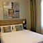 Zepter Hotel Belgrade, member of Zepter Hotels