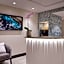 The Star Grand at The Star Gold Coast