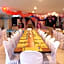 Top Star Hotel