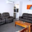 Birchwood Manor Motel