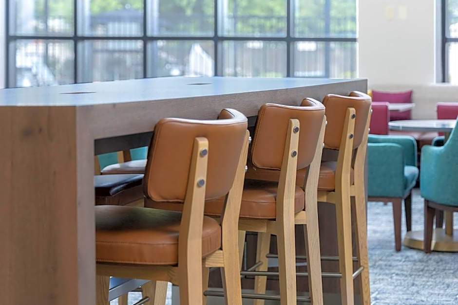 Staybridge Suites Chandler By IHG