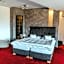 Hotel Garni Klaret